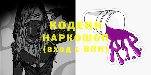 дмт Белая Холуница