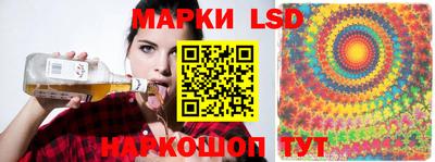 шишки Изобильный
