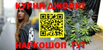 крисы Бийск