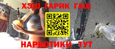 скорость mdpv Берёзовский