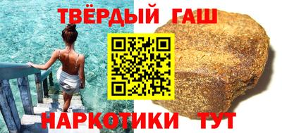 скорость mdpv Берёзовский